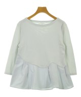 HANAE MORI ニット・セーター