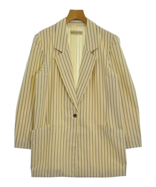 HANAE MORI(ハナエ　モリ)のその他 サイズ:M 8,800円