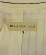 HANAE MORI（ハナエ　モリ）その他 黄 サイズ:M レディース/2200723803089