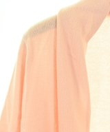 HANAE MORI（ハナエ　モリ）カーディガン ピンク サイズ:38(S位) レディース/2200679914099