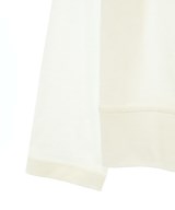 HANAE MORI（ハナエ　モリ）Tシャツ・カットソー 白 サイズ:40(M位) レディース/2200691206011