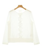HANAE MORI Tシャツ・カットソー