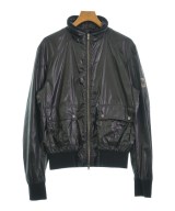 Belstaff マウンテンパーカー