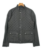 Belstaff ダウンジャケット/ダウンベスト