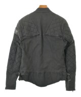 Belstaff（ベルスタッフ）ライダース 黒 サイズ:50(XL位) メンズ/2200641319013