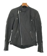 Belstaff ライダース