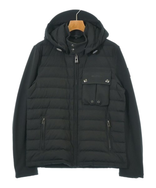 ベルスタッフ(Belstaff)のBelstaff ブルゾン（その他）