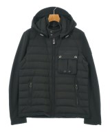 Belstaff ブルゾン（その他）