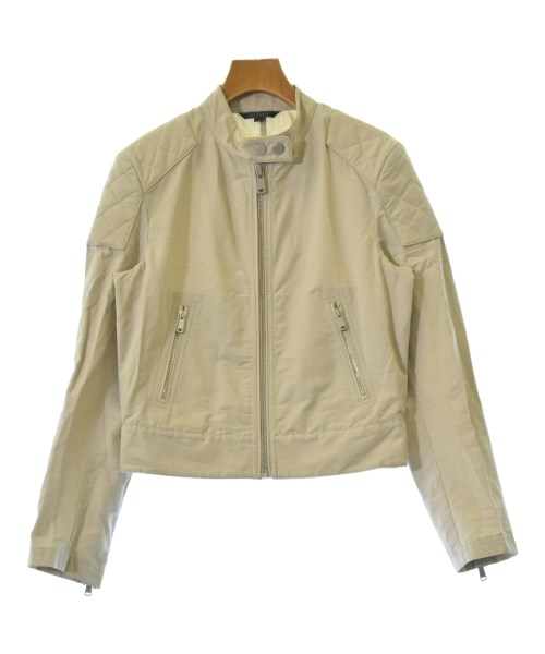 ベルスタッフ(Belstaff)のBelstaff ブルゾン（その他）