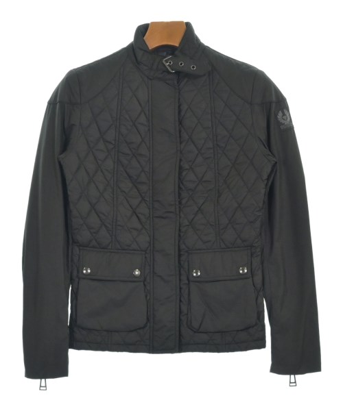 ベルスタッフ(Belstaff)のBelstaff ダウンジャケット/ダウンベスト