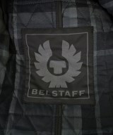 Belstaff（ベルスタッフ）ダウンジャケット/ダウンベスト 黒 サイズ:36(XS位) レディース/2200632266012