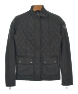 Belstaff ダウンジャケット/ダウンベスト