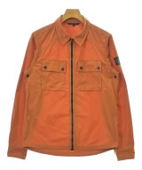 Belstaff マウンテンパーカー