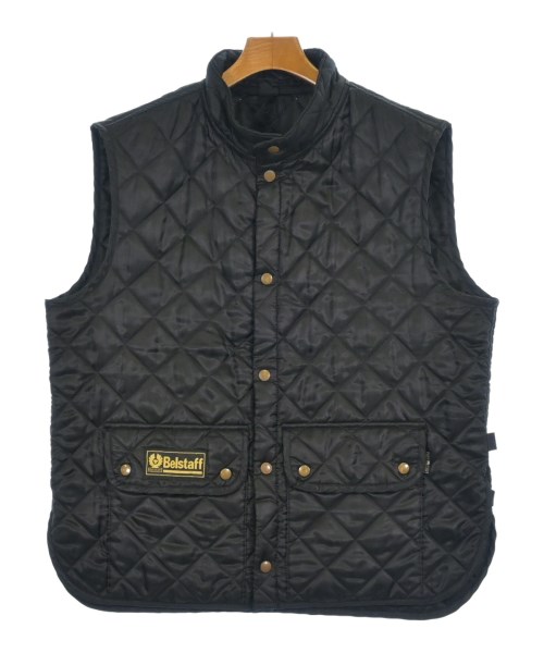 ベルスタッフ(Belstaff)のBelstaff ダウンジャケット/ダウンベスト