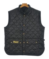 Belstaff ダウンジャケット/ダウンベスト