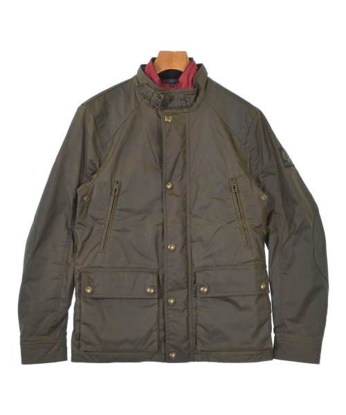 ベルスタッフ(Belstaff)のBelstaff ブルゾン（その他）