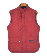 Belstaff（ベルスタッフ）その他 カーキ サイズ:44(S位) メンズ/2200609076163