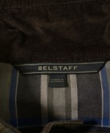 Belstaff（ベルスタッフ）その他 カーキ サイズ:44(S位) メンズ/2200609076163