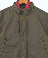 Belstaff（ベルスタッフ）その他 カーキ サイズ:44(S位) メンズ/2200609076163