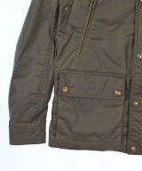 Belstaff（ベルスタッフ）その他 カーキ サイズ:44(S位) メンズ/2200609076163