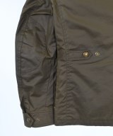 Belstaff（ベルスタッフ）その他 カーキ サイズ:44(S位) メンズ/2200609076163