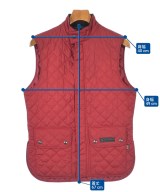 Belstaff（ベルスタッフ）その他 カーキ サイズ:44(S位) メンズ/2200609076163