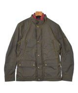Belstaff ブルゾン（その他）