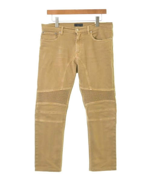ベルスタッフ(Belstaff)のBelstaff パンツ（その他）