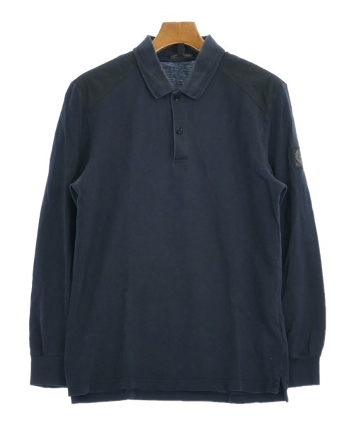 ベルスタッフ(Belstaff)のBelstaff ポロシャツ