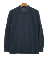 Belstaff ポロシャツ