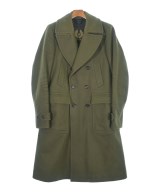 Belstaff（ベルスタッフ）その他 カーキ サイズ:50(XL位) メンズ/2200680224019