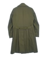 Belstaff（ベルスタッフ）その他 カーキ サイズ:50(XL位) メンズ/2200680224019