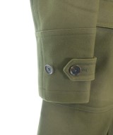 Belstaff（ベルスタッフ）その他 カーキ サイズ:50(XL位) メンズ/2200680224019