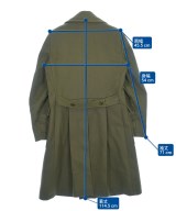 Belstaff（ベルスタッフ）その他 カーキ サイズ:50(XL位) メンズ/2200680224019