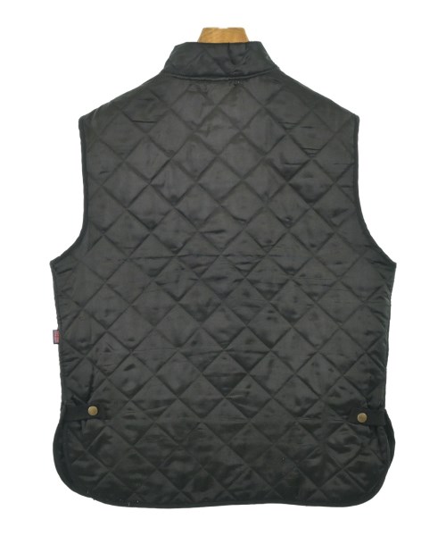 Belstaff（ベルスタッフ）その他 黒 サイズ:S メンズ/2200659463029