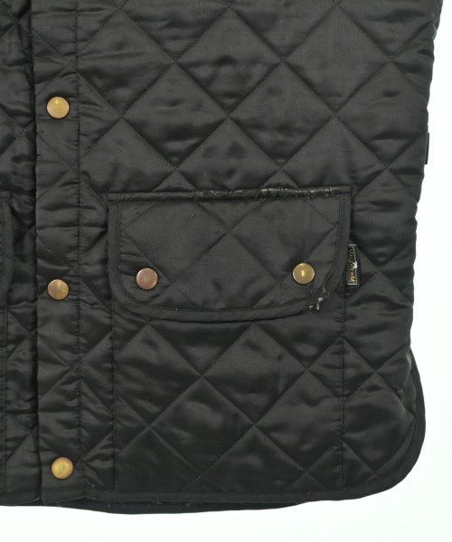 Belstaff（ベルスタッフ）その他 黒 サイズ:S メンズ/2200659463029