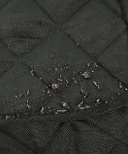 Belstaff（ベルスタッフ）その他 黒 サイズ:S メンズ/2200659463029