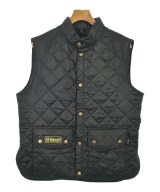 Belstaff（ベルスタッフ）その他 黒 サイズ:S メンズ/2200659463029