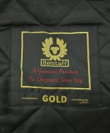Belstaff（ベルスタッフ）その他 黒 サイズ:S メンズ/2200659463029