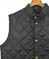 Belstaff（ベルスタッフ）その他 黒 サイズ:S メンズ/2200659463029