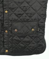 Belstaff（ベルスタッフ）その他 黒 サイズ:S メンズ/2200659463029