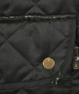Belstaff（ベルスタッフ）その他 黒 サイズ:S メンズ/2200659463029