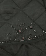 Belstaff（ベルスタッフ）その他 黒 サイズ:S メンズ/2200659463029