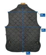 Belstaff（ベルスタッフ）その他 黒 サイズ:S メンズ/2200659463029