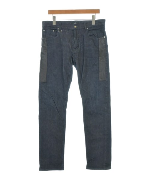 Belstaff(ベルスタッフ)のデニムパンツ サイズ:33(L位) 15,800円
