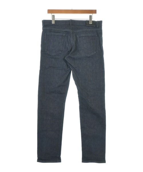 Belstaff（ベルスタッフ）デニムパンツ 紺 サイズ:33(L位) メンズ/2200709098058