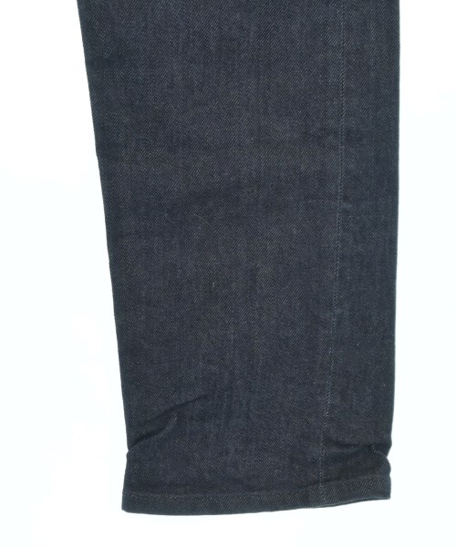 Belstaff（ベルスタッフ）デニムパンツ 紺 サイズ:33(L位) メンズ/2200709098058