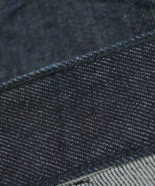 Belstaff（ベルスタッフ）デニムパンツ 紺 サイズ:33(L位) メンズ/2200709098058