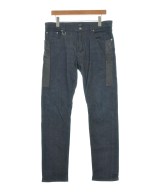 Belstaff（ベルスタッフ）デニムパンツ 紺 サイズ:33(L位) メンズ/2200709098058