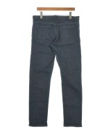 Belstaff（ベルスタッフ）デニムパンツ 紺 サイズ:33(L位) メンズ/2200709098058